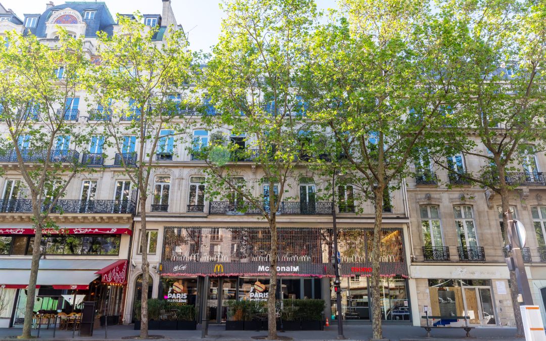 Paris 1